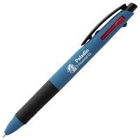 PENNA MULTI INCHIOSTRO TRIO SOFTY